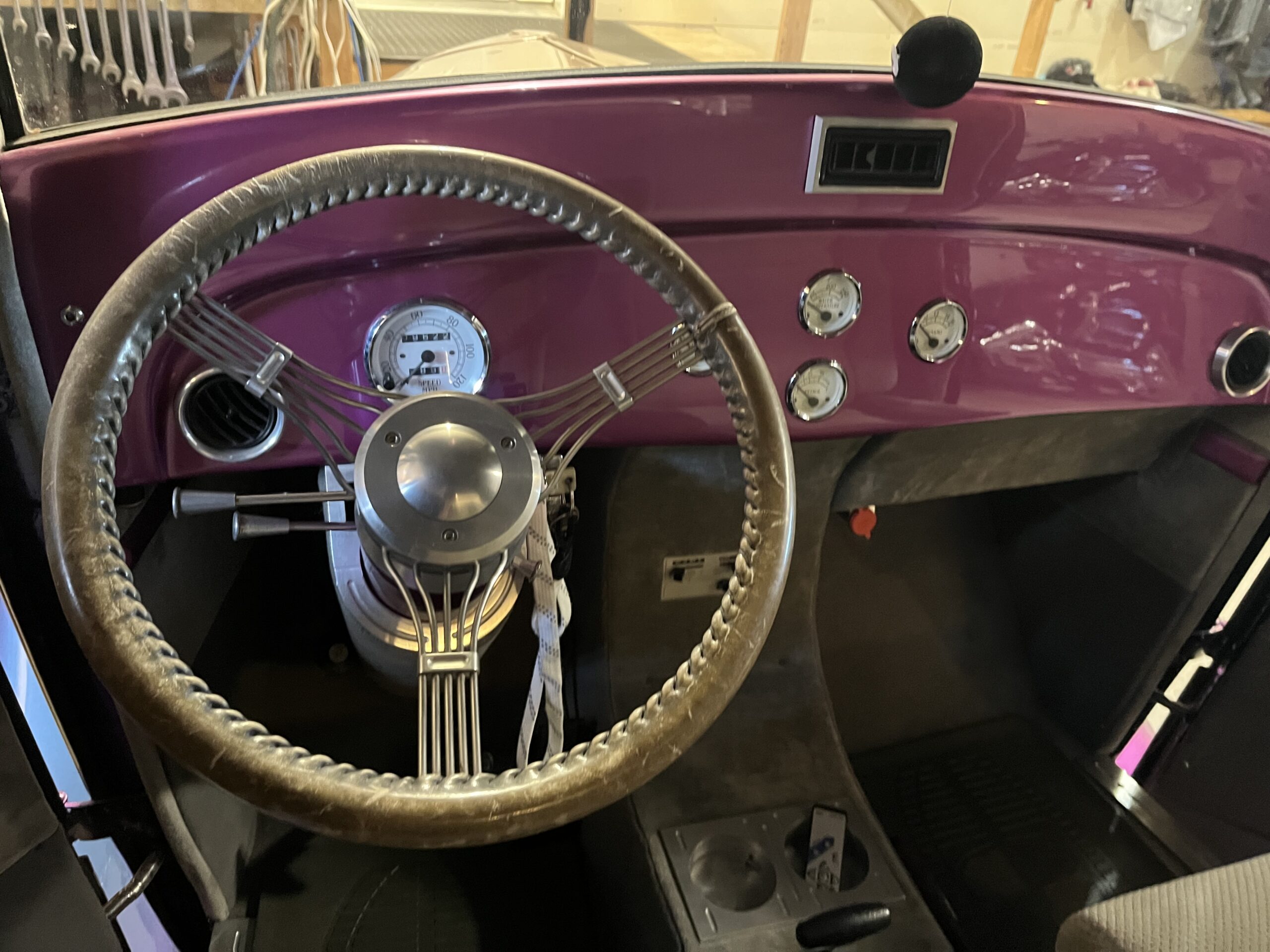 Photo 2024-03-07, 1 21 31 PM